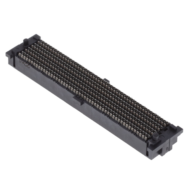 SEAF8-50-05.0-L-08-3 Samtec Inc.  Matrices de type bord Mezzanine (carte à carte)