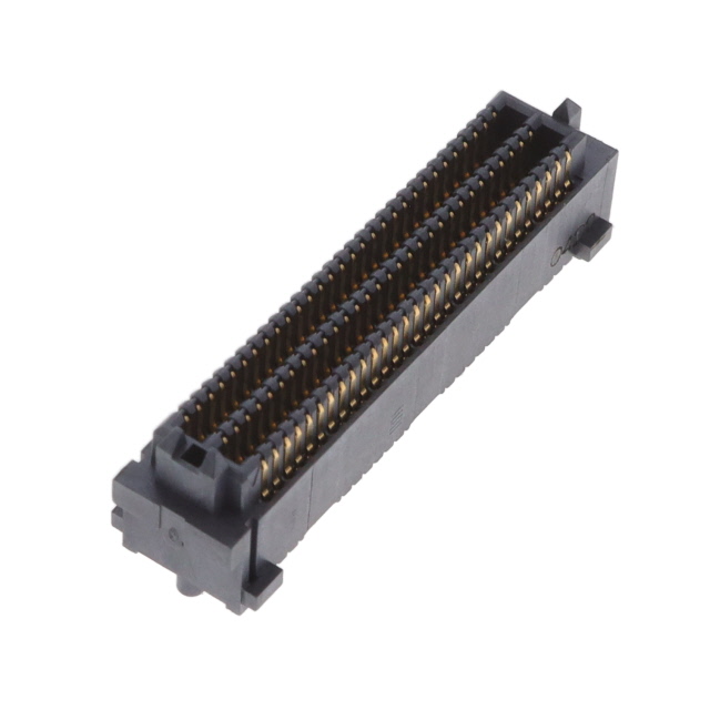 SEAM8-30-S05.0-S-06-3 Samtec Inc.  Matrices de type bord Mezzanine (carte à carte)
