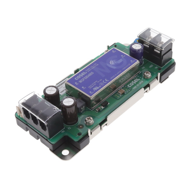 STMGFS804805 Cosel USA, Inc.  DC-DC-Wandler