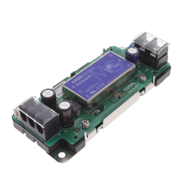 STMGFS80483R3 Cosel USA, Inc.  DC DC Converters