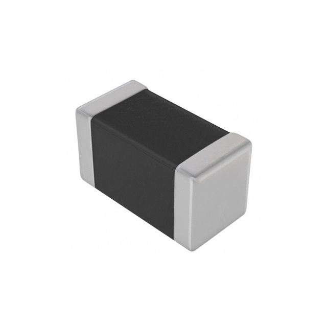 SVMH3216KA321PT600 Shenzhen Sunlord Electronics Co., Ltd. Varistances MOV