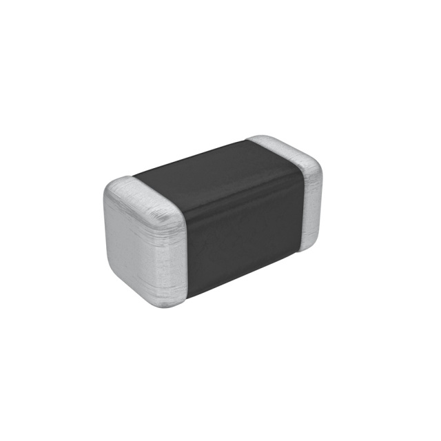 SVMH2016KA191PT101 Shenzhen Sunlord Electronics Co., Ltd. Varistores MOV