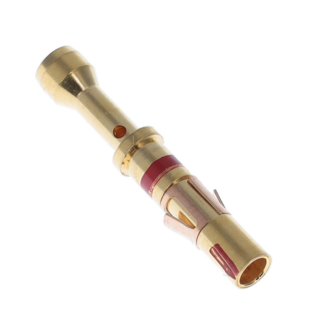 T3P22FC1LX ITT Cannon, LLC  Multiuso