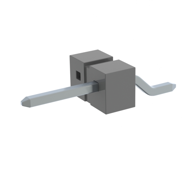 TSM-102-01-T-SH-002-K-TR Samtec Inc.  Headers Male Pins