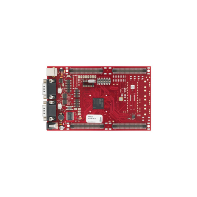 KIT_TC1793_SK Infineon Technologies  Cartes d'évaluation DSP MCU intégrées