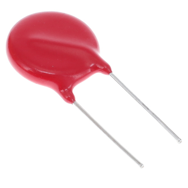 V14E275PL1A Littelfuse Inc. Varistoren MOVs