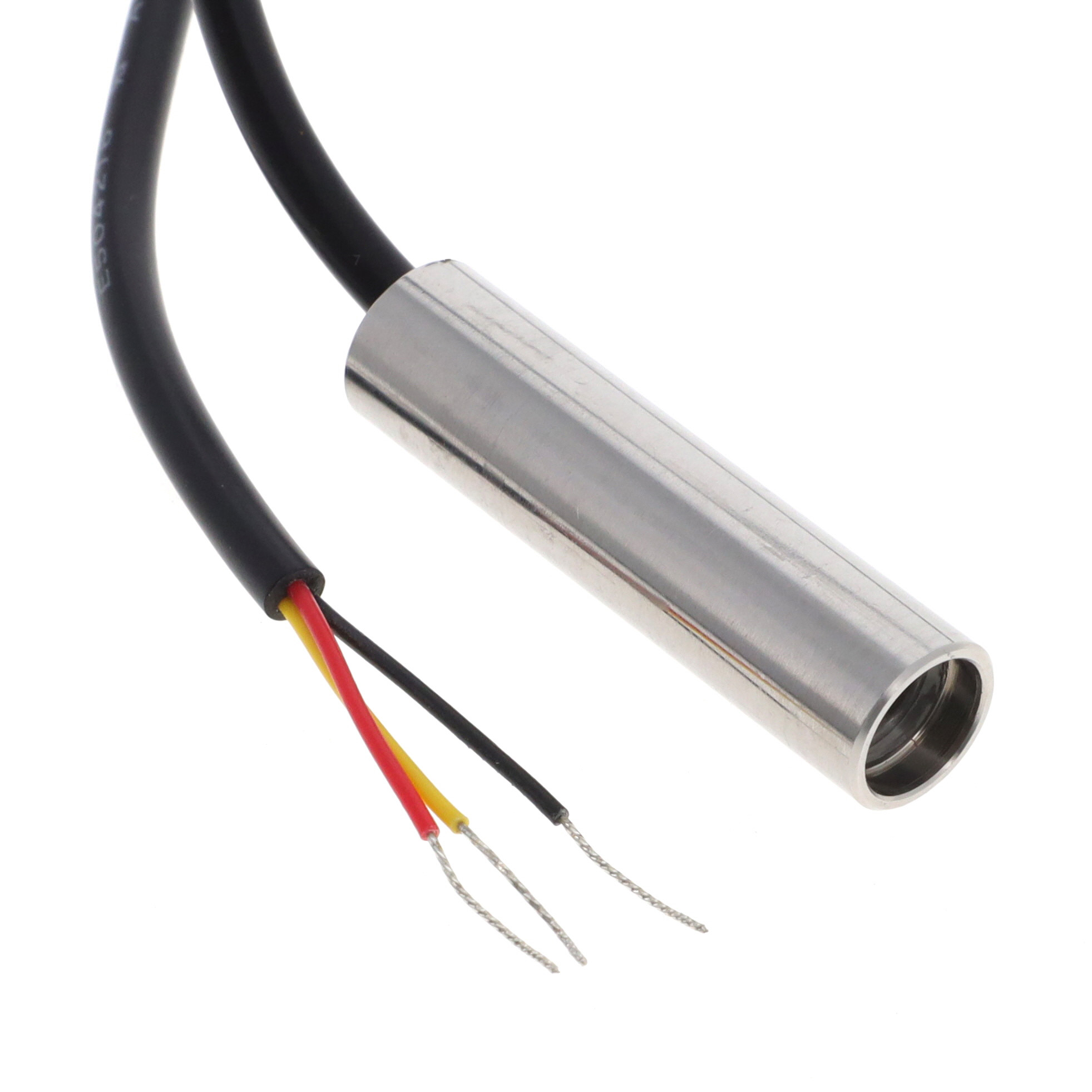 VLM-520-57 LPO-D15-F90 Quarton Inc.  Modules de diodes laser