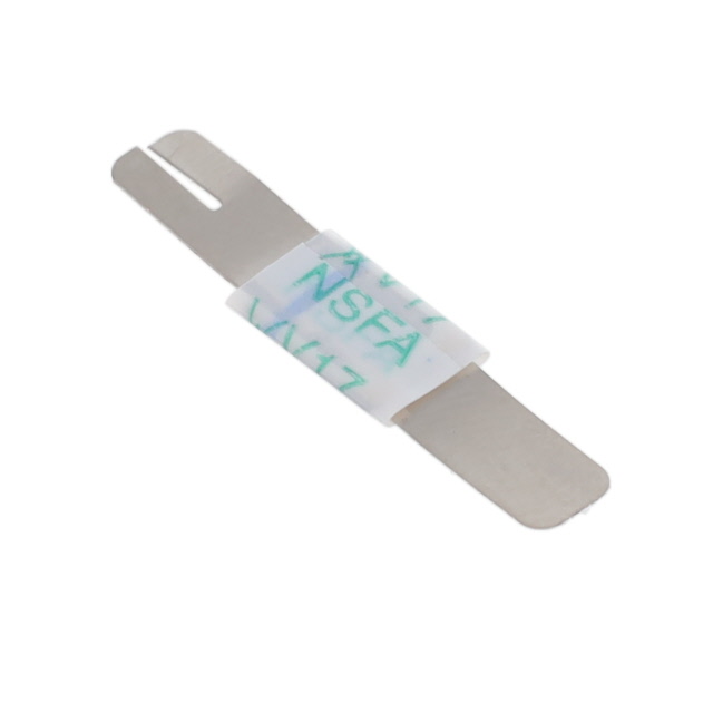 VTP170XSF Littelfuse Inc. Fusibili ripristinabili PTC