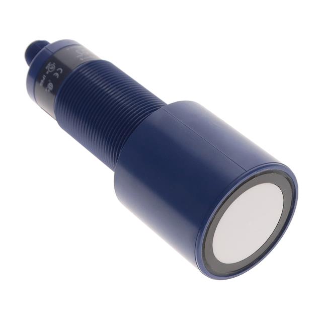 XX930A3A2M12 Schneider Electric  Capteurs de proximité