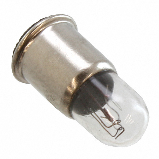 382 Bulgin  Glühlampen-Neonlampen