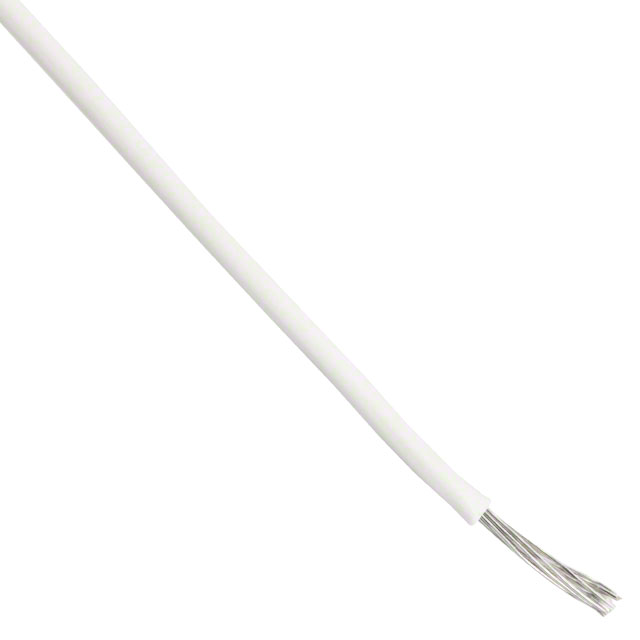44A0111-22-9-23CS3144L193 TE Connectivity Raychem Cable Protection  Kabel Drähte