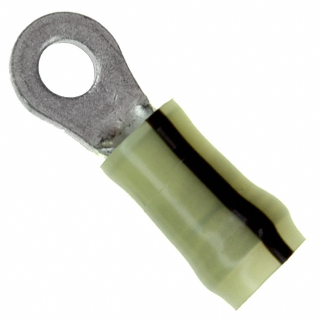 35106 TE Connectivity AMP Connectors  Connettori ad anello