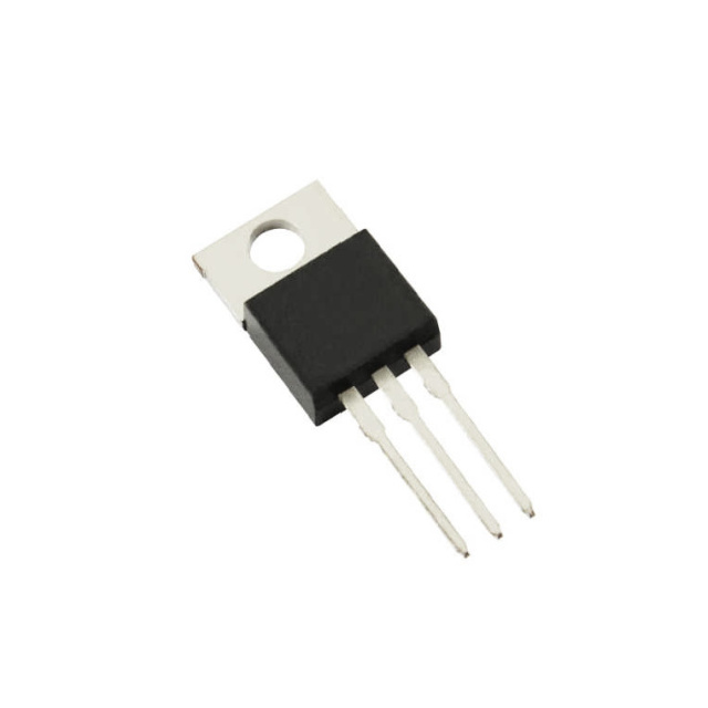 SF806GH Taiwan Semiconductor Corporation  Diode Arrays