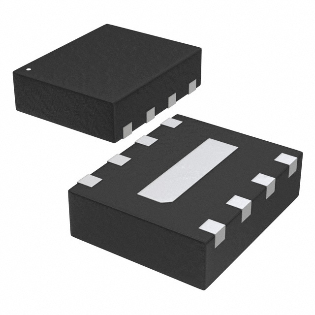 SP6001-04UTG-1 Littelfuse Inc. Diodos TVS