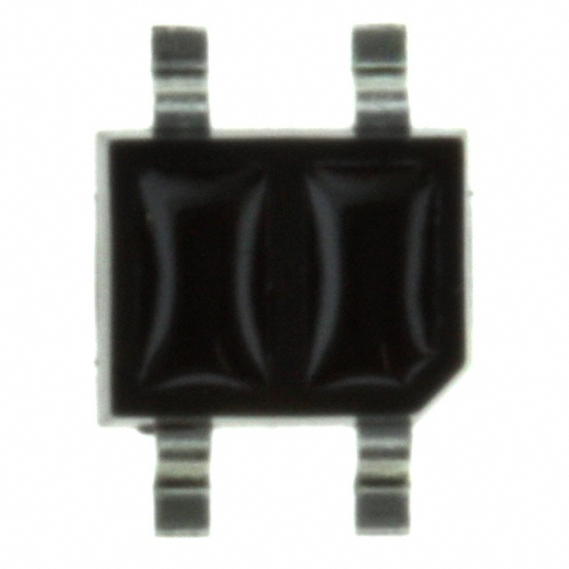 QRE1113GR onsemi  Reflective - Analog Output
