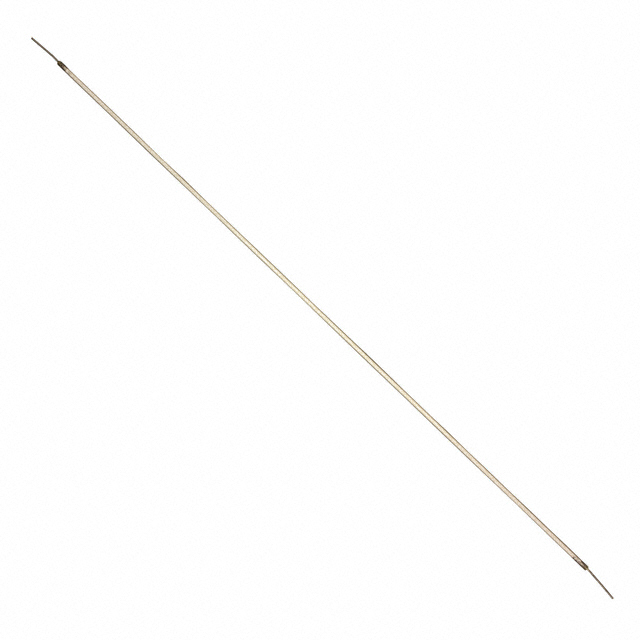 BF20292-24B JKL Components Corp.  Lampes fluorescentes à cathode froide (CCFL) et UV