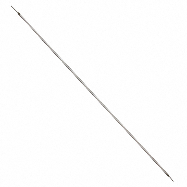 BF23312-24B JKL Components Corp.  Lampes fluorescentes à cathode froide (CCFL) et UV