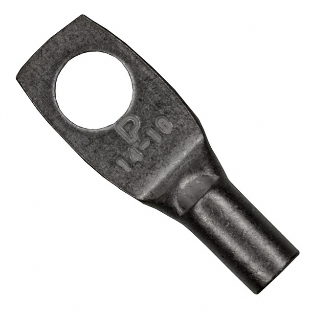 LCA10-14-L Panduit Corp  Anse