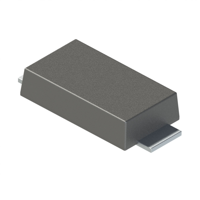 P6SMAJ36ADF-13 Diodes Incorporated Diodi TVS