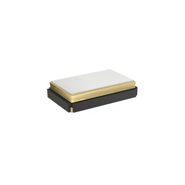 G9327A014 Diodes Incorporated  Cristales