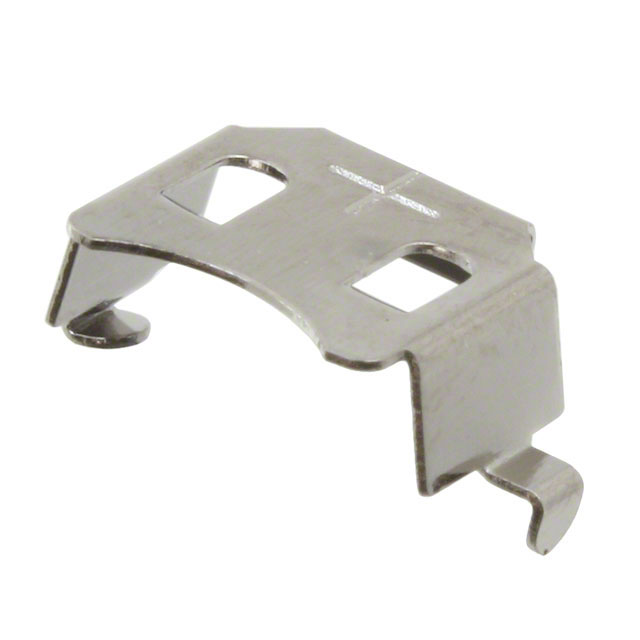 2999 Keystone Electronics  Supports de batterie, clips, contacts