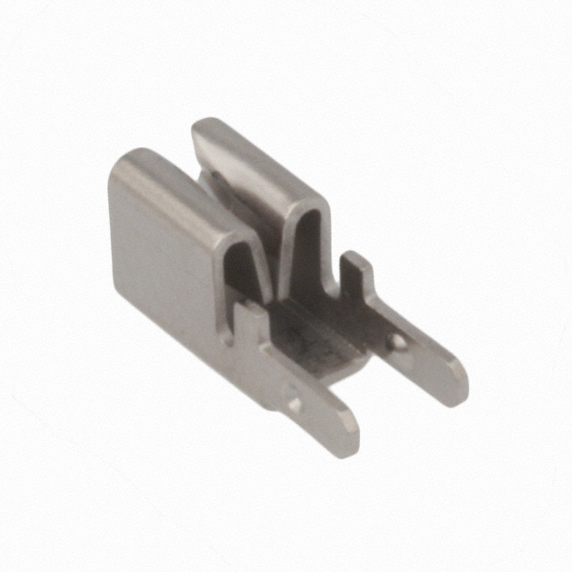 3557 Keystone Electronics Porte-fusibles