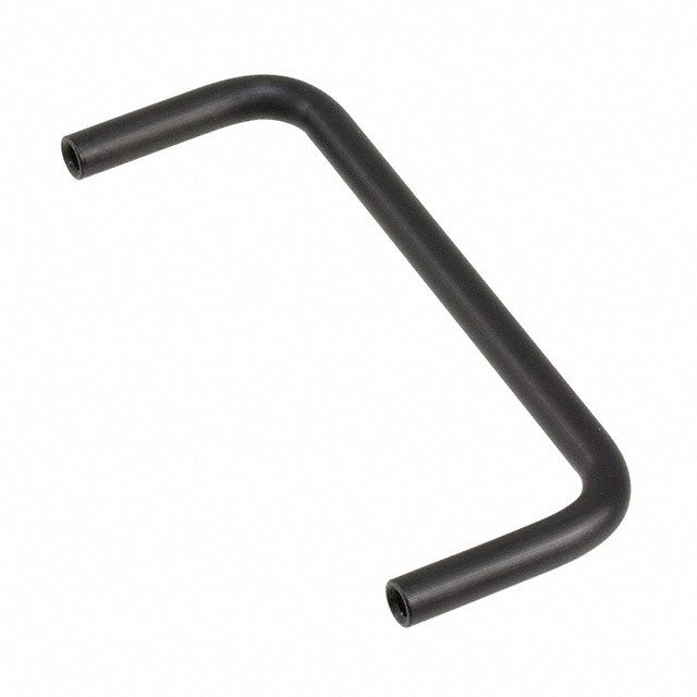 510 Keystone Electronics  Handles