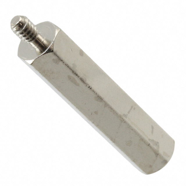 7202 Keystone Electronics  Distanziatori per schede