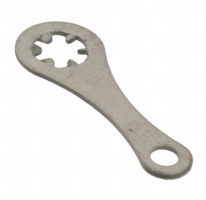 903 Keystone Electronics  Lötösen-Steckverbinder