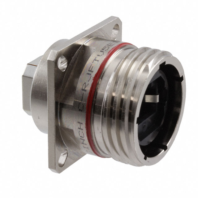 S-RJFTV5E17021N Stewart Connector  Modular Connector Adapters