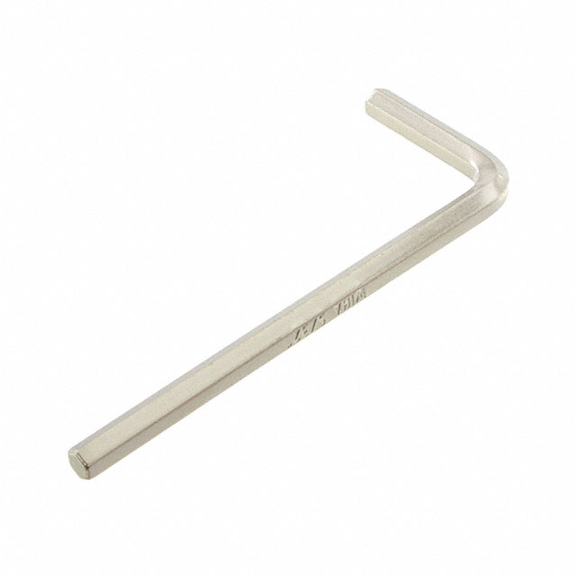 35122 Wiha  Chiavi Torx esagonali