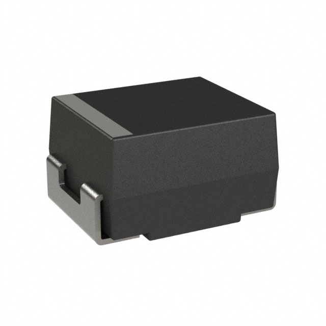 TCBB476M006CRSZ0700 KYOCERA AVX  condensadores de tantalio