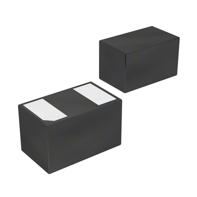 LXES1UTAA1-157 Murata Electronics Diodi TVS