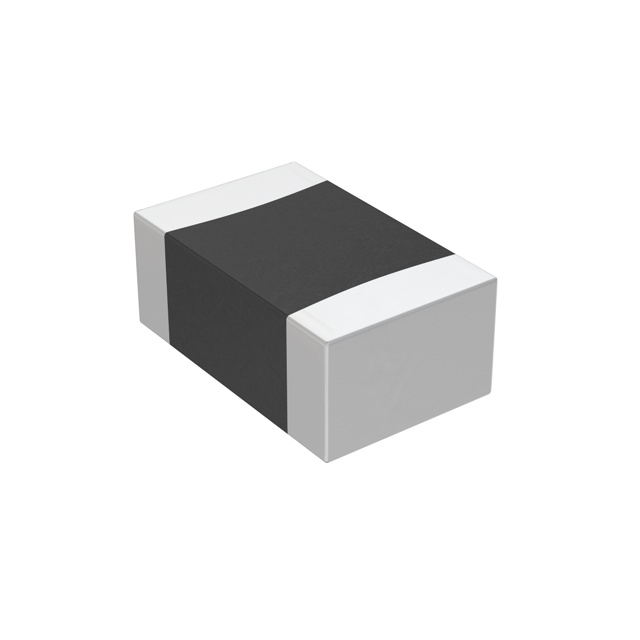 B57401V2103J062 EPCOS - TDK Electronics  NTC-Thermistoren