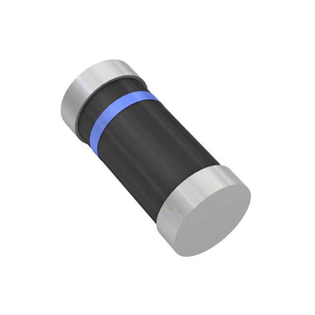 TMMDB3 STMicroelectronics  DIACs SIDACs