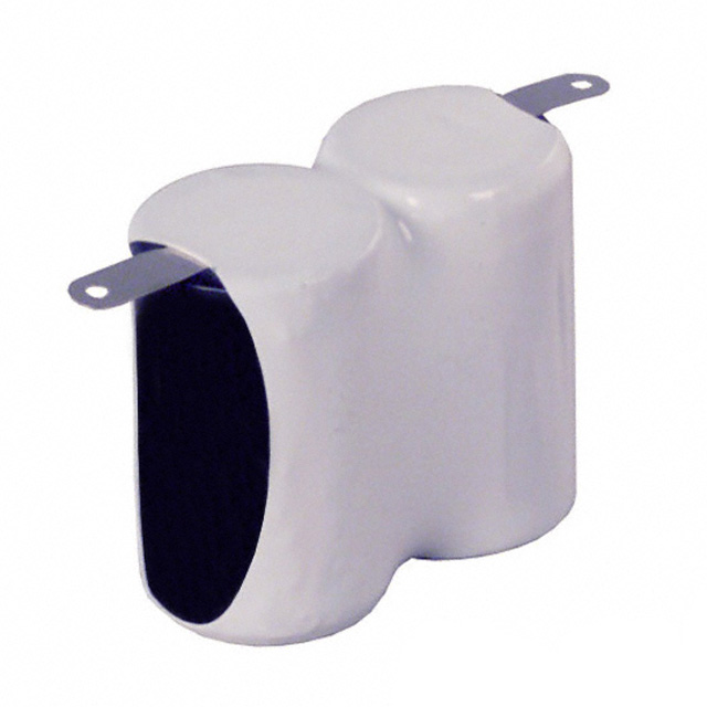 NH35BP-2F2 Energizer Battery Company  Packs de batteries