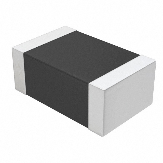 NTCS0805E3474HXT Vishay Beyschlag/Draloric/BC Components  NTC Thermistors