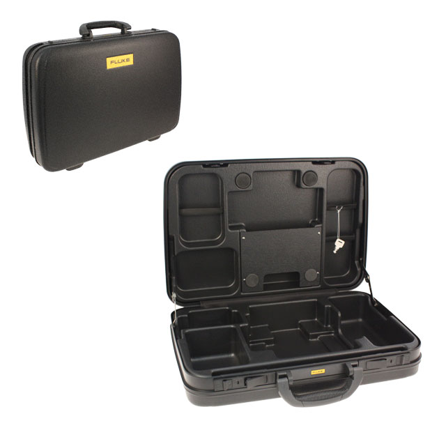 C190 Fluke Electronics  Test and Measurement Accessories