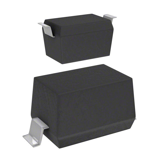 CPDH5V0U-HF Comchip Technology TVS-Dioden