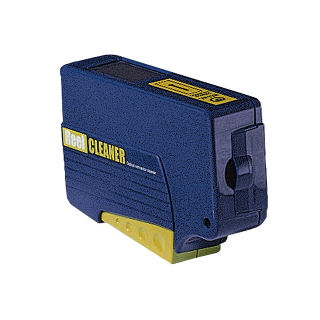 948 Tempo Communications  Accessoires