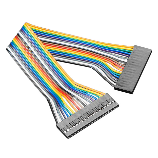 4945 Adafruit Industries LLC  Assemblaggi di cavi