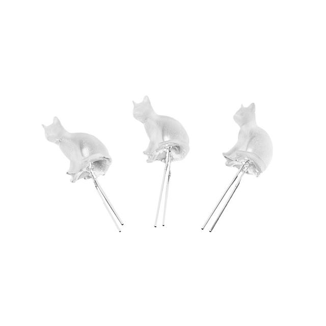 5482 Adafruit Industries LLC  LED Indication - Discrete