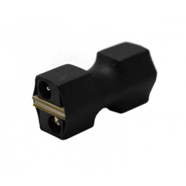 4803 Inspired LED, LLC  Accessoires optoélectroniques