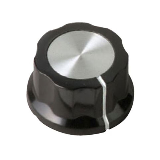 1110 Davies Molding, LLC  Boutons