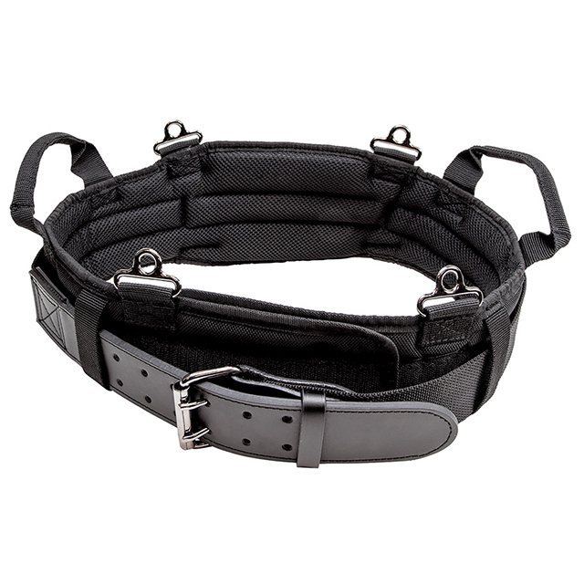 5246 Klein Tools, Inc.  Accessoires