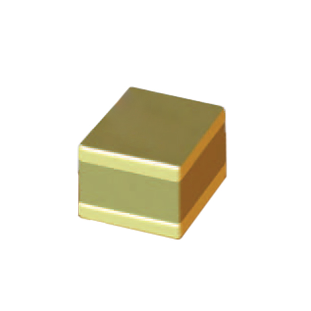 V30BZ103M1SX Knowles Dielectric Labs  Keramikkondensatoren