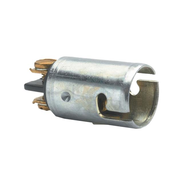 2316 Littelfuse/Commercial Vehicle Products  Accessoires optoélectroniques