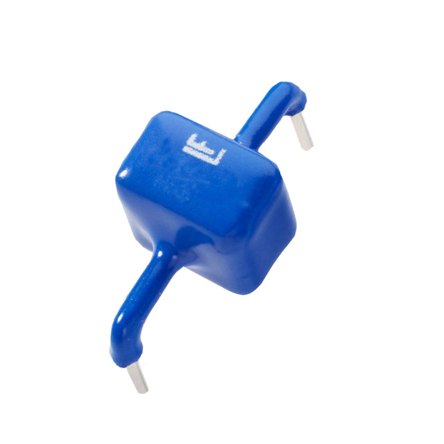AK10-430C Littelfuse Inc. Diodes TVS