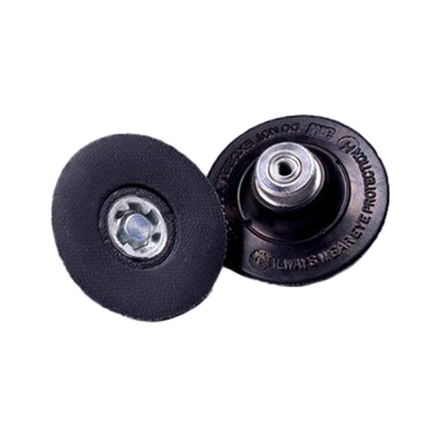 14202 3M  Abrasifs et produits de conditionnement de surface