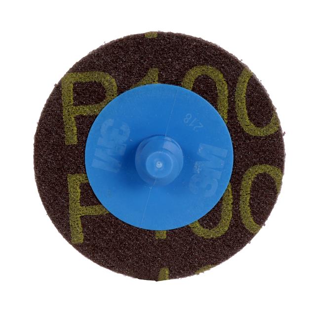 22405 3M  Productos abrasivos y de acondicionamiento de superficies